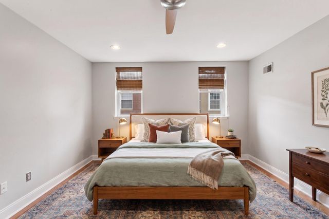 1005 S CLEVELAND ST, Philadelphia, PA 19146