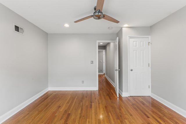 1005 S CLEVELAND ST, Philadelphia, PA 19146