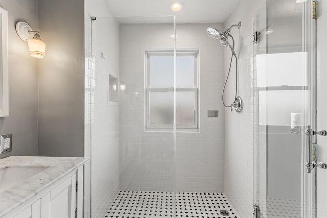 1005 S CLEVELAND ST, Philadelphia, PA 19146