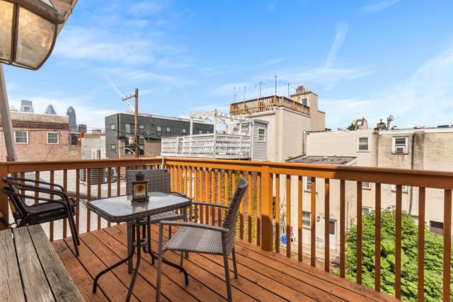 1005 S CLEVELAND ST, Philadelphia, PA 19146