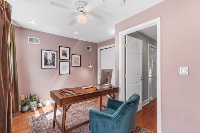 1005 S CLEVELAND ST, Philadelphia, PA 19146