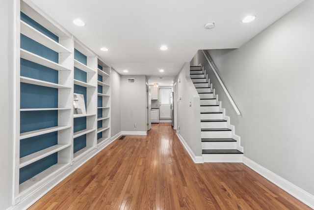 1005 S CLEVELAND ST, Philadelphia, PA 19146
