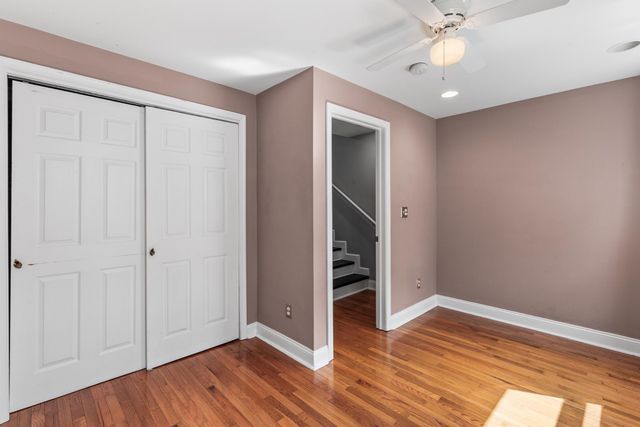 1005 S CLEVELAND ST, Philadelphia, PA 19146