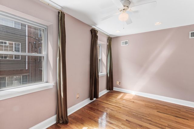 1005 S CLEVELAND ST, Philadelphia, PA 19146