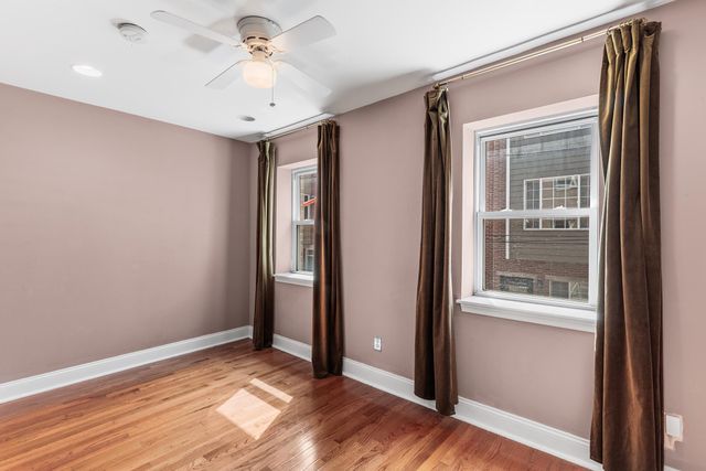 1005 S CLEVELAND ST, Philadelphia, PA 19146