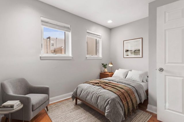 1005 S CLEVELAND ST, Philadelphia, PA 19146