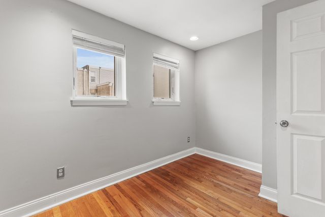 1005 S CLEVELAND ST, Philadelphia, PA 19146