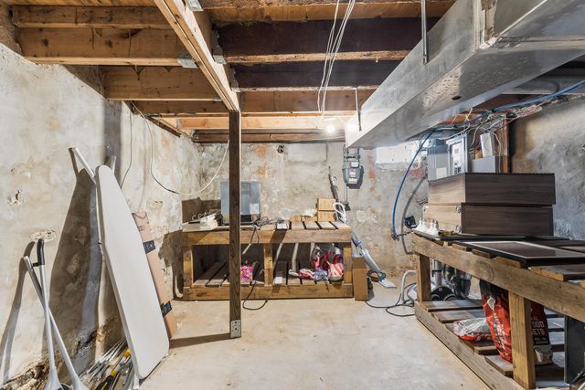 1005 S CLEVELAND ST, Philadelphia, PA 19146