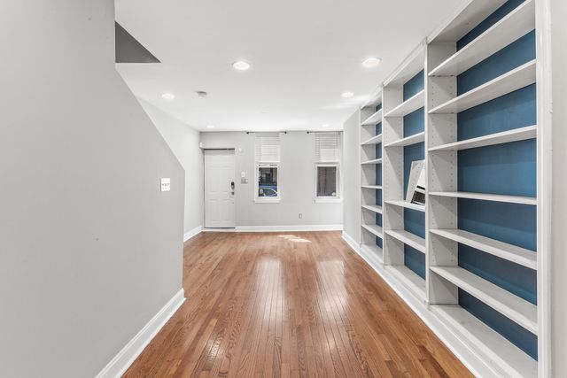 1005 S CLEVELAND ST, Philadelphia, PA 19146