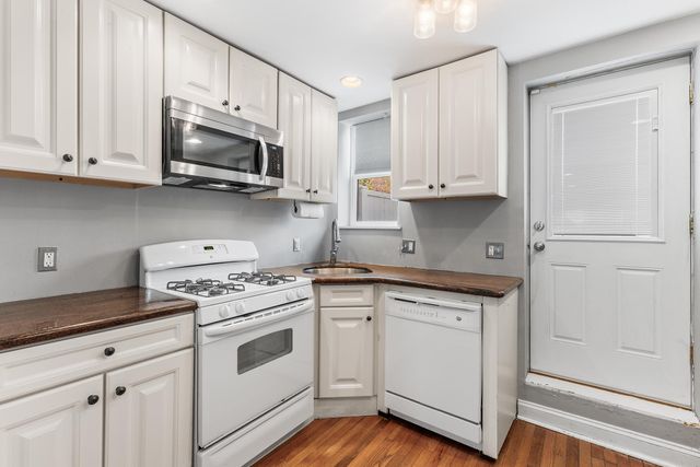 1005 S CLEVELAND ST, Philadelphia, PA 19146