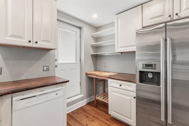 1005 S CLEVELAND ST, Philadelphia, PA 19146