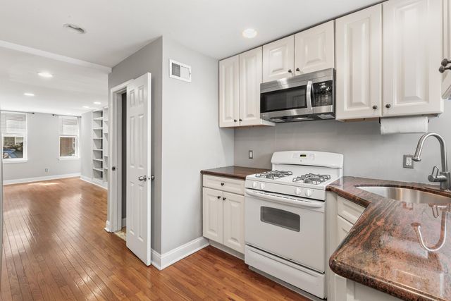 1005 S CLEVELAND ST, Philadelphia, PA 19146