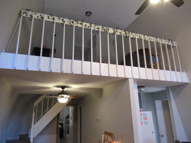 69 Orchard Hill Road, Dahlonega, GA 30533