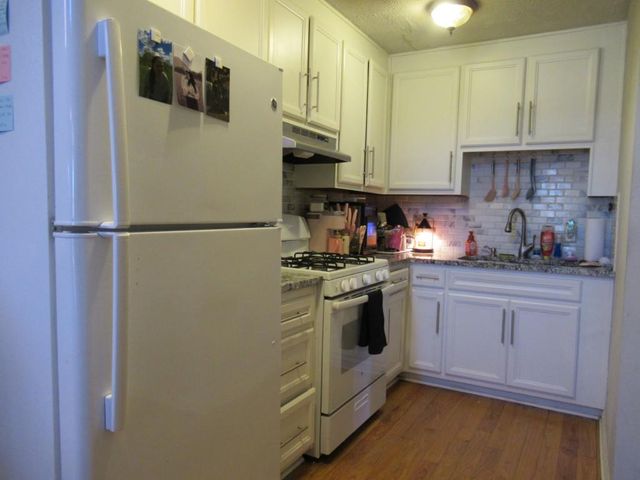 69 Orchard Hill Road, Dahlonega, GA 30533