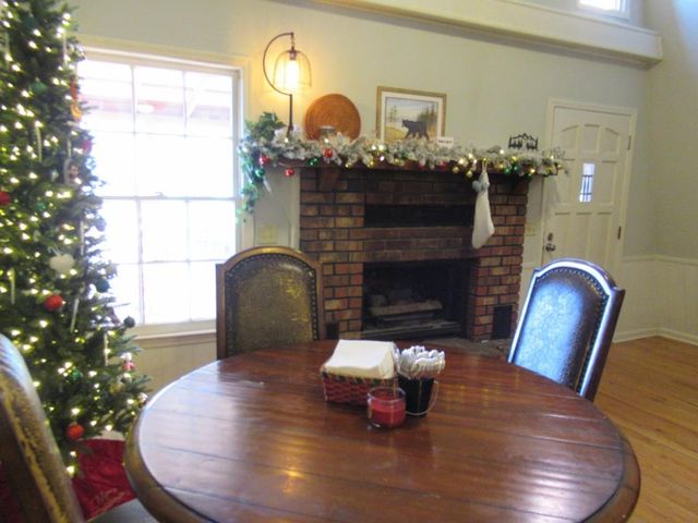 69 Orchard Hill Road, Dahlonega, GA 30533