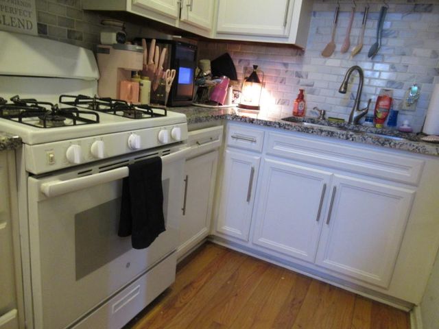 69 Orchard Hill Road, Dahlonega, GA 30533