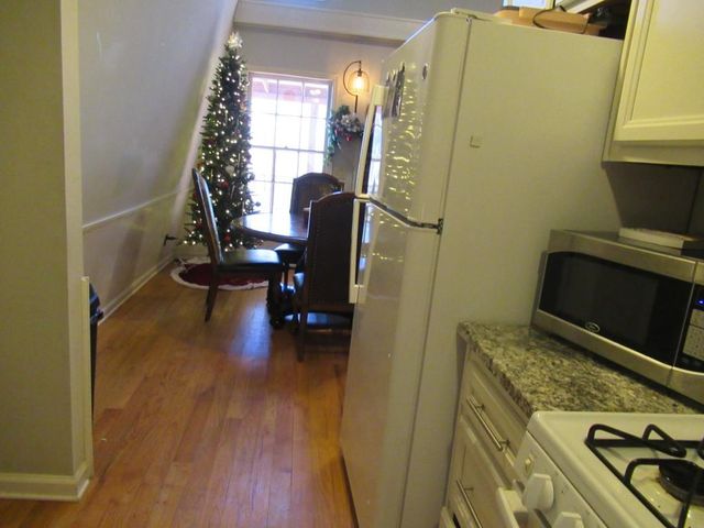 69 Orchard Hill Road, Dahlonega, GA 30533