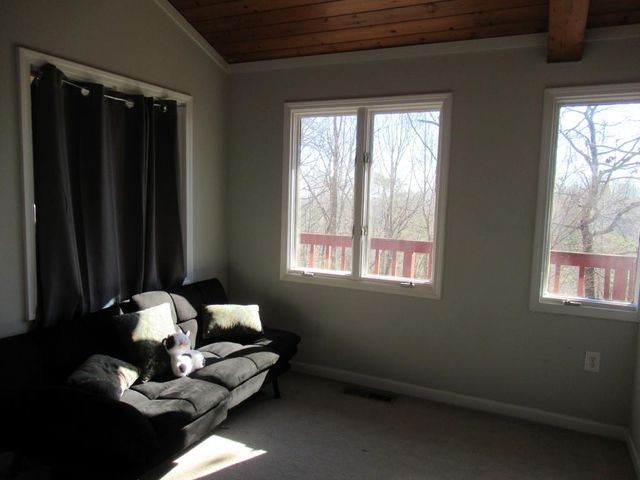 69 Orchard Hill Road, Dahlonega, GA 30533