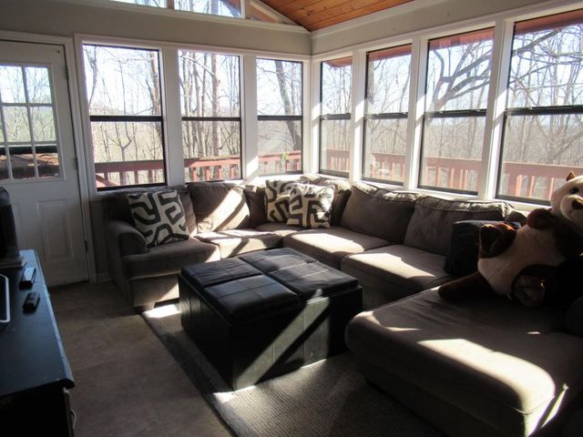 69 Orchard Hill Road, Dahlonega, GA 30533