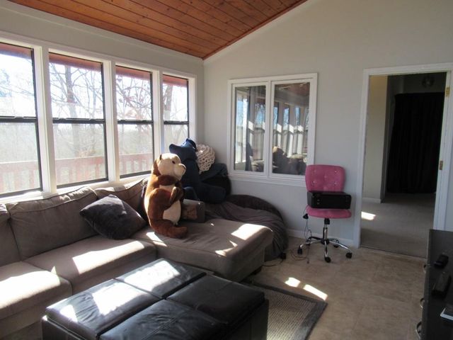 69 Orchard Hill Road, Dahlonega, GA 30533