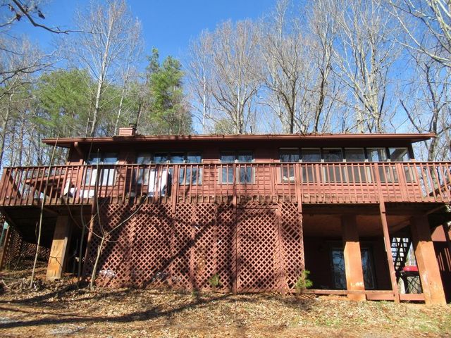 69 Orchard Hill Road, Dahlonega, GA 30533