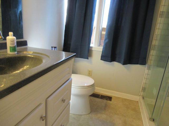 69 Orchard Hill Road, Dahlonega, GA 30533