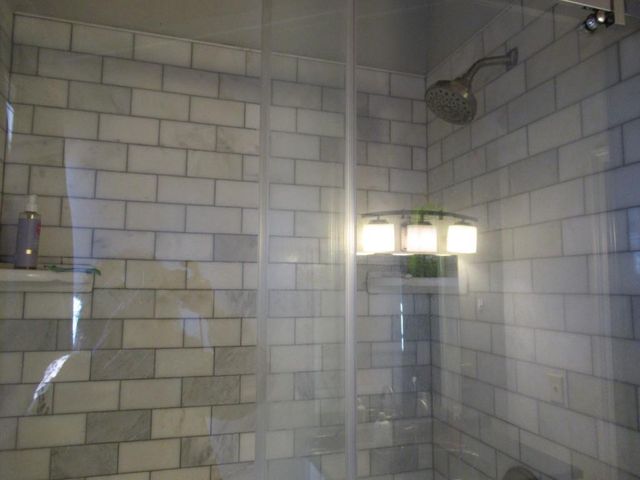 69 Orchard Hill Road, Dahlonega, GA 30533