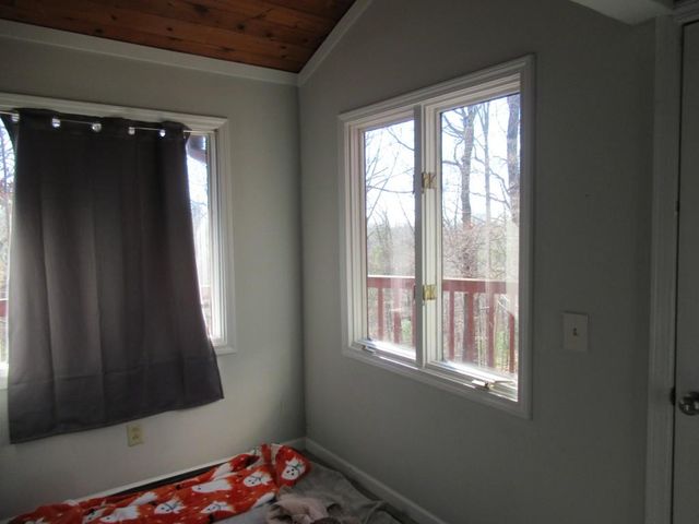 69 Orchard Hill Road, Dahlonega, GA 30533