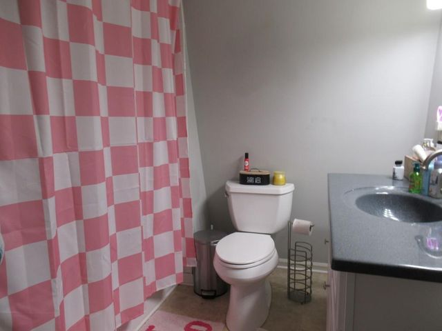 69 Orchard Hill Road, Dahlonega, GA 30533