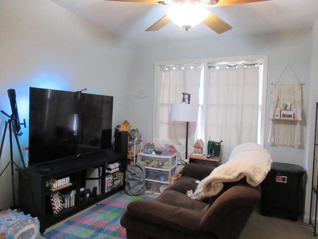 69 Orchard Hill Road, Dahlonega, GA 30533