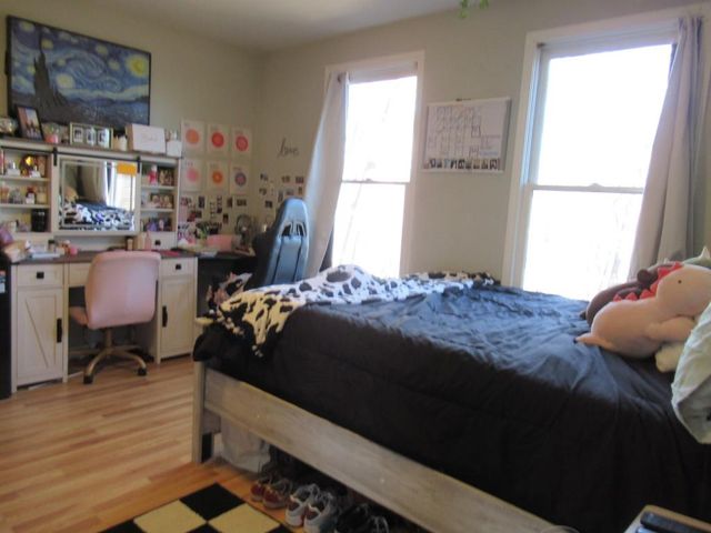 69 Orchard Hill Road, Dahlonega, GA 30533