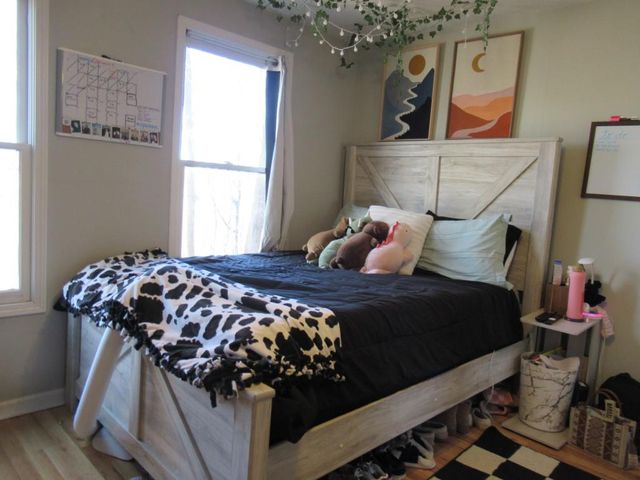 69 Orchard Hill Road, Dahlonega, GA 30533