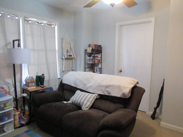 69 Orchard Hill Road, Dahlonega, GA 30533