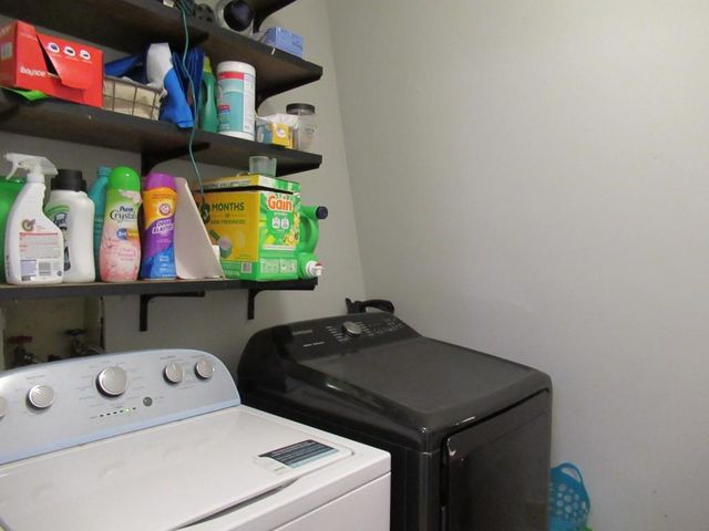 69 Orchard Hill Road, Dahlonega, GA 30533