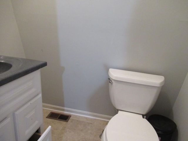 69 Orchard Hill Road, Dahlonega, GA 30533