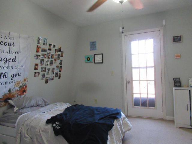 69 Orchard Hill Road, Dahlonega, GA 30533