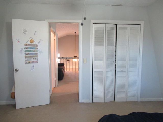 69 Orchard Hill Road, Dahlonega, GA 30533