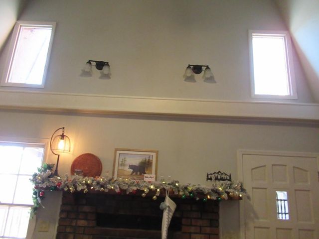 69 Orchard Hill Road, Dahlonega, GA 30533