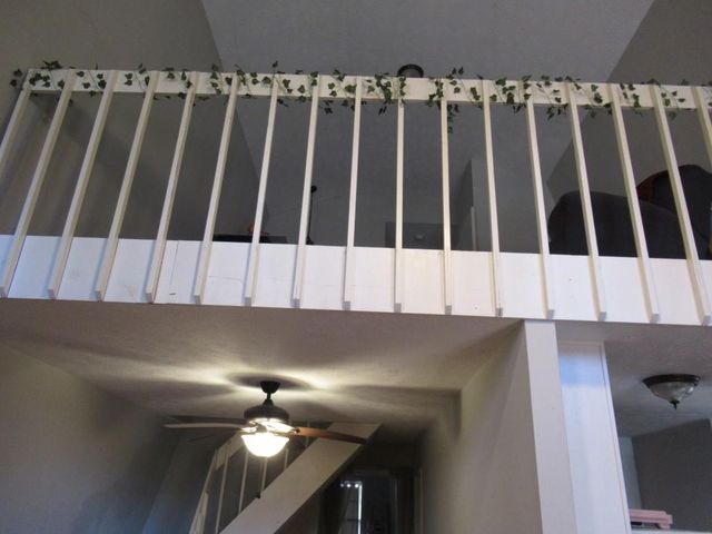 69 Orchard Hill Road, Dahlonega, GA 30533