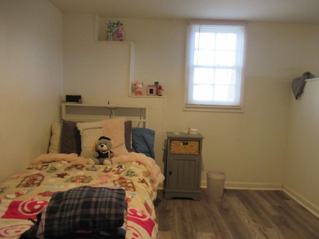 69 Orchard Hill Road, Dahlonega, GA 30533