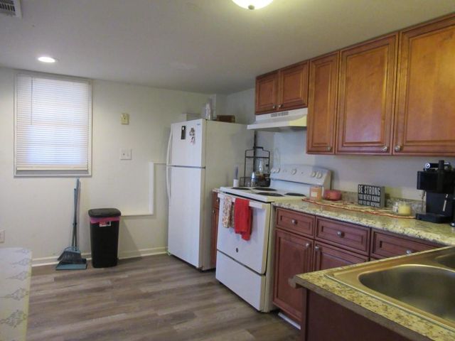 69 Orchard Hill Road, Dahlonega, GA 30533