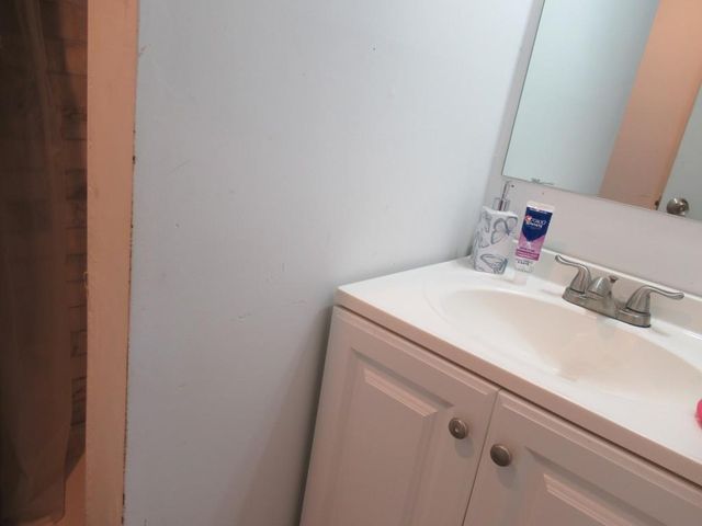 69 Orchard Hill Road, Dahlonega, GA 30533