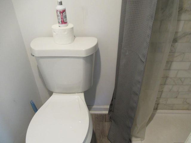 69 Orchard Hill Road, Dahlonega, GA 30533