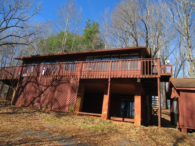 69 Orchard Hill Road, Dahlonega, GA 30533