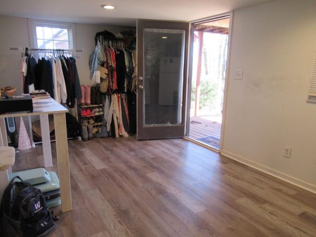 69 Orchard Hill Road, Dahlonega, GA 30533