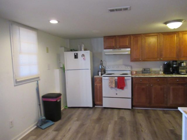 69 Orchard Hill Road, Dahlonega, GA 30533