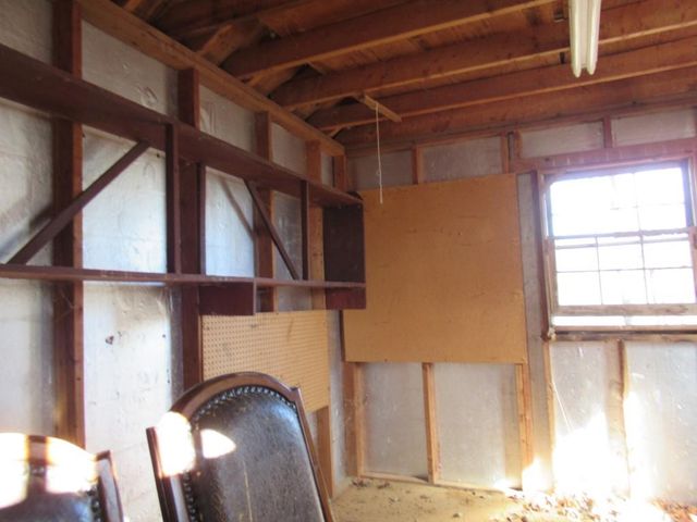 69 Orchard Hill Road, Dahlonega, GA 30533