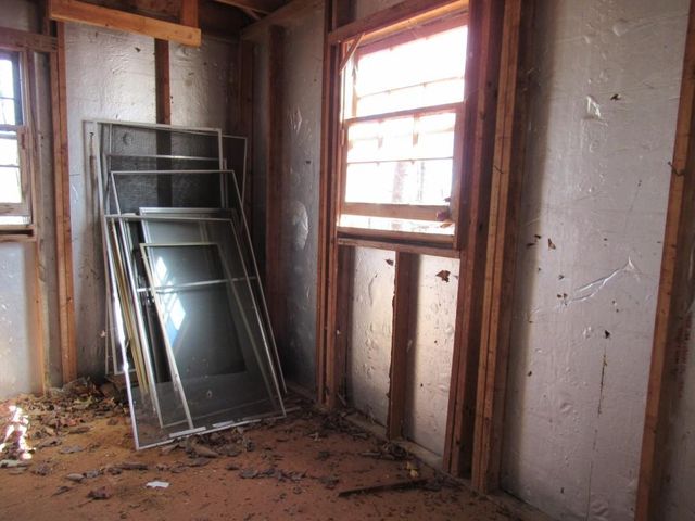 69 Orchard Hill Road, Dahlonega, GA 30533