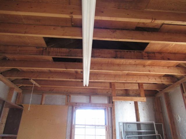 69 Orchard Hill Road, Dahlonega, GA 30533