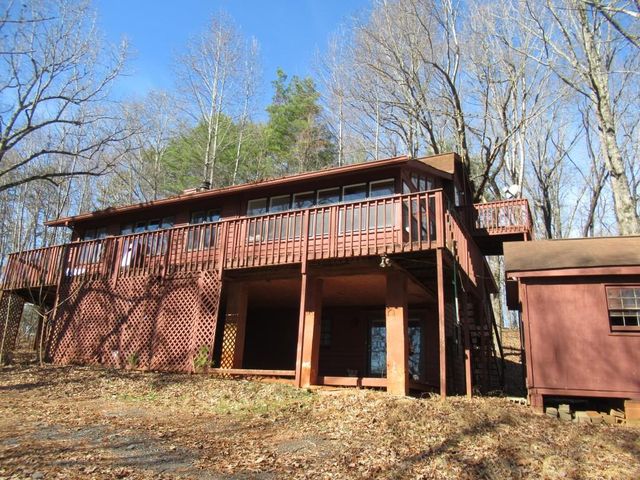 69 Orchard Hill Road, Dahlonega, GA 30533